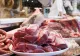 Daniel Buda, semnal de alarmă privind producția internă de carne. Ce îi cere europarlamentarul PNL ministrului Agriculturii