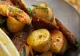 Ce să mănânci în ultima zi de post. Recomandarea zilei pe plan culinar