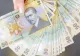 Vești bune pentru cei cu nevoi speciale. Vor primi banii în avans 