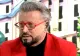 Celebrul creator de modă Cătălin Botezatu a vrut să se sinucidă. Clipe de coșmar pentru român