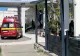 S-a aruncat de la etajul 10, în piscină. Detalii șocante despre tânărul care s-ar fi sinucis la Mamaia. I se spunea "Hackerul"