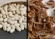 Ce sa pui la mâncarea de fasole ca să NU producă balonare. Ingredientul care nu-ți va lipsi de acum din bucătărie