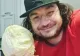 Dieta alcătuită din numai 3 alimente pe care o ține chef Florin Dumitrescu când vrea să dea jos kilogramele în plus