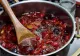 Chisăliță de prune. Rețetă tradițională din Moldova