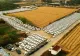Vot decisiv în Comisia Europeană. Se scumpesc autoturismele electrice importate din CHINA? Este vizată și TESLA