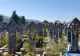 Singurul cimitir-muzeu din lume se află în România. Ce îl face special și de ce trebuie să-l vizitezi