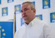 Replica lui Nicolae Ciucă la afirmațiile Elenei Lasconi despre Ilie Bolojan: „Este o dovadă de slăbiciune a USR”