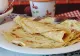 Super clătitele de slăbit, noua modă culinară care promite să revoluționeze dieta. Ce ingredient face diferența