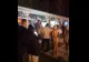 Scandal de proporții într-un club de manele din Iași. Bătaie cu bâte și pumni