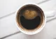 Câte cești de cafea bei pe zi? Consumul moderat poate reduce riscul de infarct
