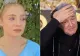 Gigi Becali își exprimă indignarea după scandalul olimpic de gimnastică: „Ne consideră săraci!”