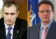 Coldea, Maior, dar și multe cadre universitare, au știut despre abuzurile sexuale de la SNSPA. Nimeni nu a suflat o vorbă 