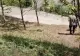 Zeci de case în pericol din cauza lucrărilor la centură. Locuințele o iau la vale - VIDEO