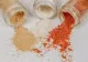Cel mai toxic condiment, pe care multe gospodine îl au în bucătărie. Provoacă halucinații și chiar convulsii