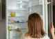 Alimente care NU trebuie puse niciodată la congelator. Iată ce se întâmplă în caz contrar