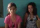 Drama copiilor care nu au caiete și pixuri pentru școală - VIDEO