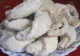 Cornulețe cu nucă, fragede și delicioase. Ingredientul care le face să se topească în gură