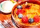 Crema de zahăr ars. Unul dintre cele mai apreciate deserturi