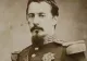 Ce etnie avea Alexandru Ioan Cuza. Domnitorul Micii Uniri a ținut ascuns acest aspect