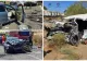 Accident terifiant în Spania! Patru victime, printre care două românce