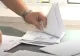 Românii au primit actele care le arată, concret, cu cât le crește pensia VIDEO
