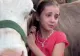 Emoționant: Delia, fetița care și-a dorit doar o văcuță - VIDEO