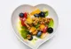 Desertul din 7 ingrediente. Toate sunt mentionate in biblie. Beneficiile sale sunt incredibile