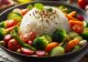 Ce este dieta mediteraneeană. De ce o recomandă doctorii. Ce beneficii are pentru sănătate