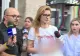 Doctorița poreclită "doamna cu coasa", adusă la audieri. Ce vor să afle procurorii care au deschis dosarul morților suspecte de la Sf. Pantelimon?