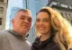Leonard Doroftei și familia au părăsit Canada. De ce au luat decizia să revină definitiv în România