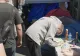 Au oferit droguri gratuite drogaților, iar acum străzile sunt sufocate de oameni fără adăpost și criminalitate. Marile metropole occidentale, distruse de politicile sociale