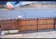 Doi tineri au scapat ca prin minune după ce au fost spulberați de o dubă pe trotuar VIDEO