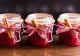 Cum faci să reziste mai mult dulceața fără zahăr. Ce ingrediente și trucuri trebuie să folosești