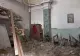 Cutremur puternic: o femeie a murit de frică