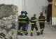 Cutremur de 5,2 grade pe scara Richter: Autoritățile au trimis 100 de echipaje pe teren