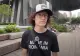 Eduard, românul din New York care promovează România în stăinătate VIDEO