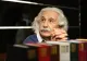 Impresionanta poveste de viață a celui care a fost geniul fizicii, Albert Einstein