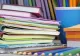 Modificare majoră în învățământ. Ce se întâmplă cu elevii care au nota 10 pe linie?
