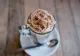 Desert espresso de ciocolată. Când ai poftă de ceva dulce. Rapid și delicios