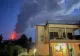 Panică în Italia. Celebrul vulcan Etna a erupt din nou. Nivelul de alertă este maxim VIDEO