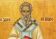 Sărbătoarea zilei, sâmbătă 24 august. Un mare sfânt este pomenit în calendarul  ortodox