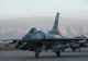 Incident diplomatic între Rusia și Moldova. Găzduiesc moldovenii avioane americane?