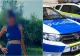 O tânără de 18 ani, care are un copil, s-a sinucis după ce a fost abuzată sexual timp de 4 ani de tatăl ei. Bărbatul a fost arestat