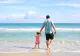 Stațiunea românească cu prețuri accesibile: Turiștii renunță la Mamaia și Vama Veche