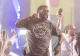 Un celebru rapper a murit pe scenă, după ce s-a prăbușit în timpul unui concert VIDEO