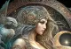 Trei zodii care vor fi cele mai norocoase în sezonul Fecioarei 23 august – 22 septembrie. Astrele le-au pregătit reușite pe toate planurile 