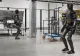 Cine este și ce știe să facă „Figure 02” - robotul care este pe cale să lase omenirea fără locuri de muncă VIDEO