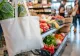 Modificare majoră pentru prevenirea risipei alimentare. Noi obligații pentru companii