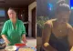 Cum face Gabriela Cristea zacuscă de vinete la borcan. Trucul pe care cu greu a acceptat să-l dezvăluie