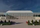 Guvernul aprobă modernizarea şi extinderea Patinoarului Galaţi. A găzduit 3 campionate mondiale de hochei